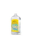 ARTDECO EBRU TOZ KİTRE 1000 ML - 1