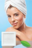 Retinol Sabunu 150 gr - 2