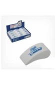 MİKRO E 125 SİLGİ - 2