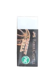 FABER CASTELL SPOR SİLGİ - 1