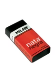 MİLAN/SİLGİ 7024 - 1