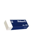 PELİKAN/AL 30 SİLGİ - 1