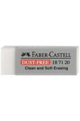 FABERCASTELL/D.FREE 1871 SİLGİ - 1