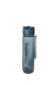 OTOMATİK KAPAK MATARA 650 ML - 3