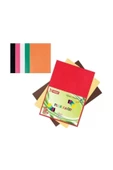 MİKRO FLOK 012 - 1