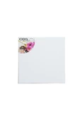 CEOART TUVAL 20*20 - 1