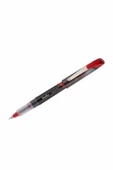 LP-68 LIOUID PEN M  KIRMIZI - 1