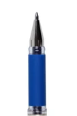 MİKRO MK 8526 İMZA KALEMİ MAVİ - 2