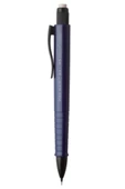 FABERCASTEL/POLYMATIC VERSATİL 05 MAVİ - 1