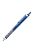 ROTRİNG TİKKY MAVİ 05 VERSATİL KALEM - 1