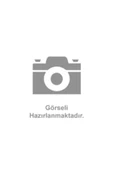 85051 MONSUNA 0,7 VERSATİL KALEM - 2