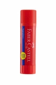FABERCASTELL/GLUE STICK 20GR - 1
