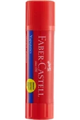 Stick 40gr Solventsiz Katı Yapıştırıcı - 1