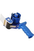 KOLİ BANT MAKİNASI 1045 TİCON - 1