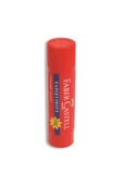 Glue Stick 40 gr. Yapıştırıcı 8179540 - 1