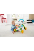 FİSHER PRİCE MELODİLİ ZEBRA YÜRÜTEÇ - 3