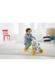 FİSHER PRİCE MELODİLİ ZEBRA YÜRÜTEÇ - 4