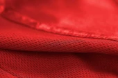 Adidas ADIKBUN110T Kick Boks Pantolonu - 6