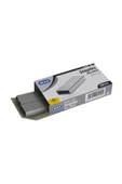 LACCO ZIMBA TELİ  NO:24/6  L555 - 1
