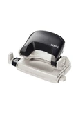 LEITZ/DELGEÇ L-5058 10 SAYFA SİYAH - 1