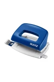 LEITZ/5058 DELGEÇ MAVİ - 1