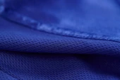 Adidas ADIKBUN110T Kick Boks Pantolonu - 5