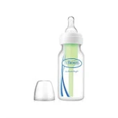 Dr.Browns PP Biberon 120 ML - 1
