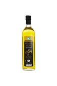 Marmarabirlik Naturel Sızma Zeytinyağı 1lt. Cam Şişe - 1