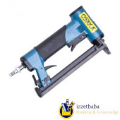 Osaka OPT 8016 Döşeme Tabancası - 1