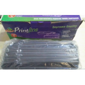 MUADİL SIFIR Samsung Mlt-D104S Toner - 1