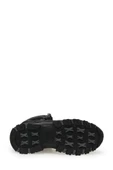 Lumberjack RHEA HI 3PR Unisex Outdoor Bot Siyah 36-40 - 6