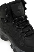 Lumberjack RHEA HI 3PR Unisex Outdoor Bot Siyah 36-40 - 7