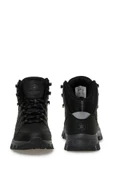 Lumberjack RHEA HI 3PR Unisex Outdoor Bot Siyah 36-40 - 5