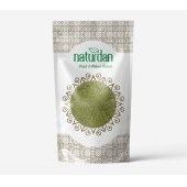Naturdan Çoban Çökerten Otu Öğütülmüş Toz 500 gr (Demir Dikeni) - 1