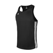 Adidas ADIBTT02  Boks Atleti - 6