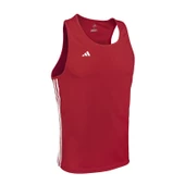 Adidas ADIBTT02  Boks Atleti - 2