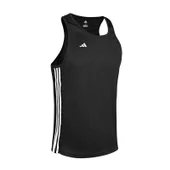 Adidas ADIBTT02  Boks Atleti - 4