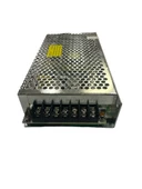 200w-12v 16.5A Yüksek Verimli Güç Kaynağı SMPS - 1