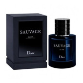 Christian Dior Sauvage Elixir Erkek Parfüm EDP 100 ML - 1
