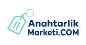 Anahtarlık Halkası - 2