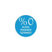 Paddlers Islak Mendil 24x96 lı Koli (2304 Yaprak) - 4
