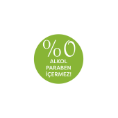 Paddlers Islak Mendil 24x72 li Koli (1728 Yaprak) - 4