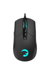 GamePower  Kyojin 6400dpi 7 Tuşlu Rgb Makrolu Gaming Oyuncu Mouse - 2