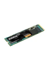 Kioxia  Kıoxıa 2tb Excerıa G2 M2 Nvme 3d 2100/1700mb/s Lrc20z002tg8 - 1