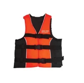Holdman Water Sport Turuncu Yüzdürme Yardımcısı   XL - 1