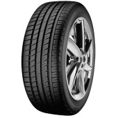Petlas 205/55 R16 91H imperium PT515 Oto Yaz Lastiği ( Üretim Tarihi : 2024 ) - 1