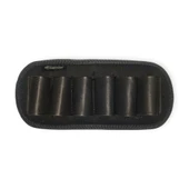 Hunterland 12 Cal. 6 lı Kemere Takılan Fişeklik - 1