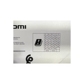 Sony Avrupa Cfı-2016B Sony Ps5 Slim 1 Tb Dijital Çift Kollu ( Beyaz - Mavi) thumbnail 5