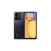 Xiaomi Redmi 13C 8GB + 256GB Siyah (Xiaomi Türkiye Garantili) - 1