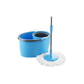 Macromax Clean Faster Temizlik Seti - 1